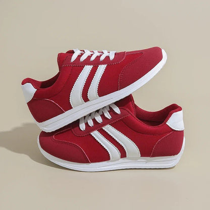 Bequeme orthopädische Schuhe für ganztägigen Halt - Livezo