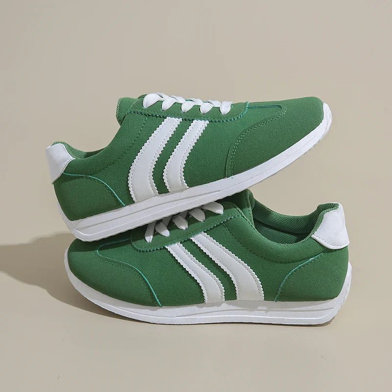 Bequeme orthopädische Schuhe für ganztägigen Halt - Livezo