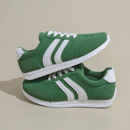 Bequeme orthopädische Schuhe für ganztägigen Halt - Livezo