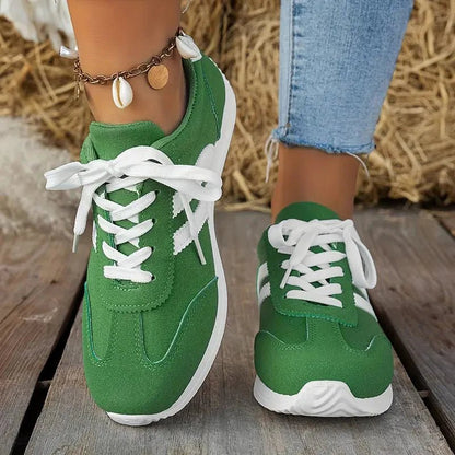 Bequeme orthopädische Schuhe für ganztägigen Halt - Livezo