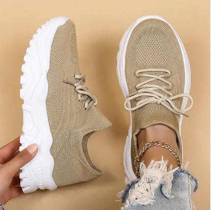 Bequeme orthopädische Schuhe mit zusätzlicher Fußunterstützung - Livezo