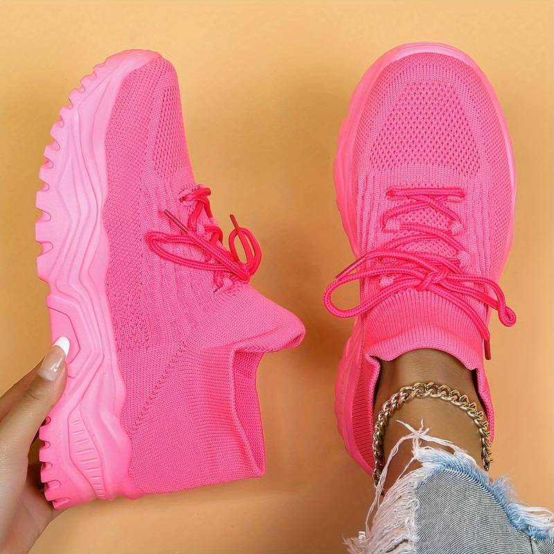 Bequeme orthopädische Schuhe mit zusätzlicher Fußunterstützung - Livezo