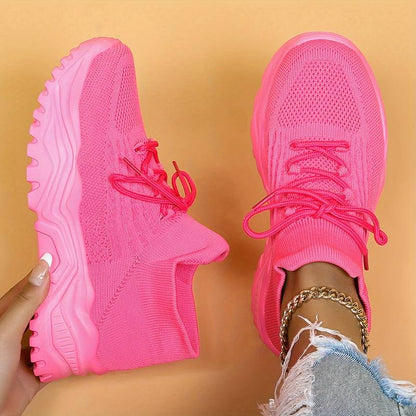 Bequeme orthopädische Schuhe mit zusätzlicher Fußunterstützung - Livezo