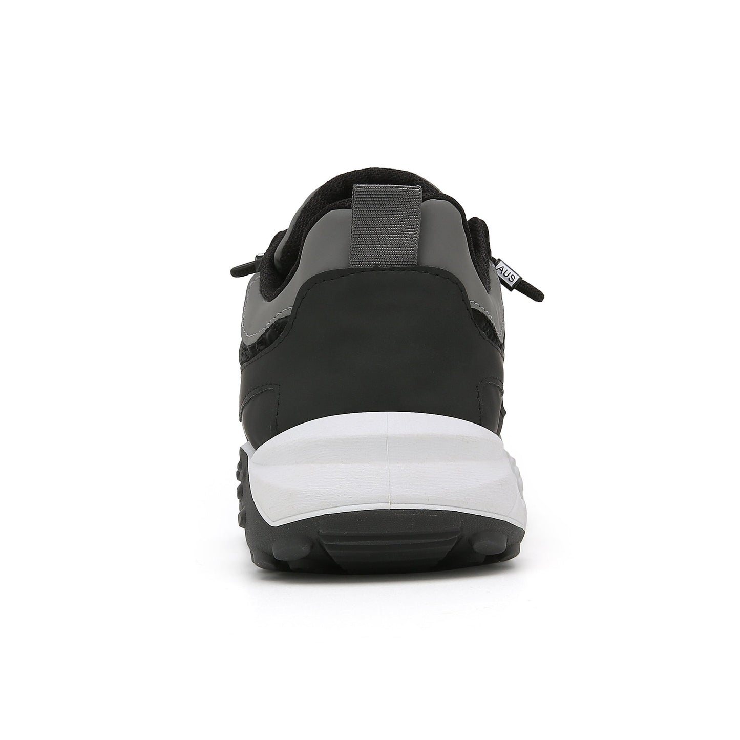 Berend | Herren Komfortschuhe | Atmungsaktive Sneaker für Schmerzfreien Komfort - Livezo