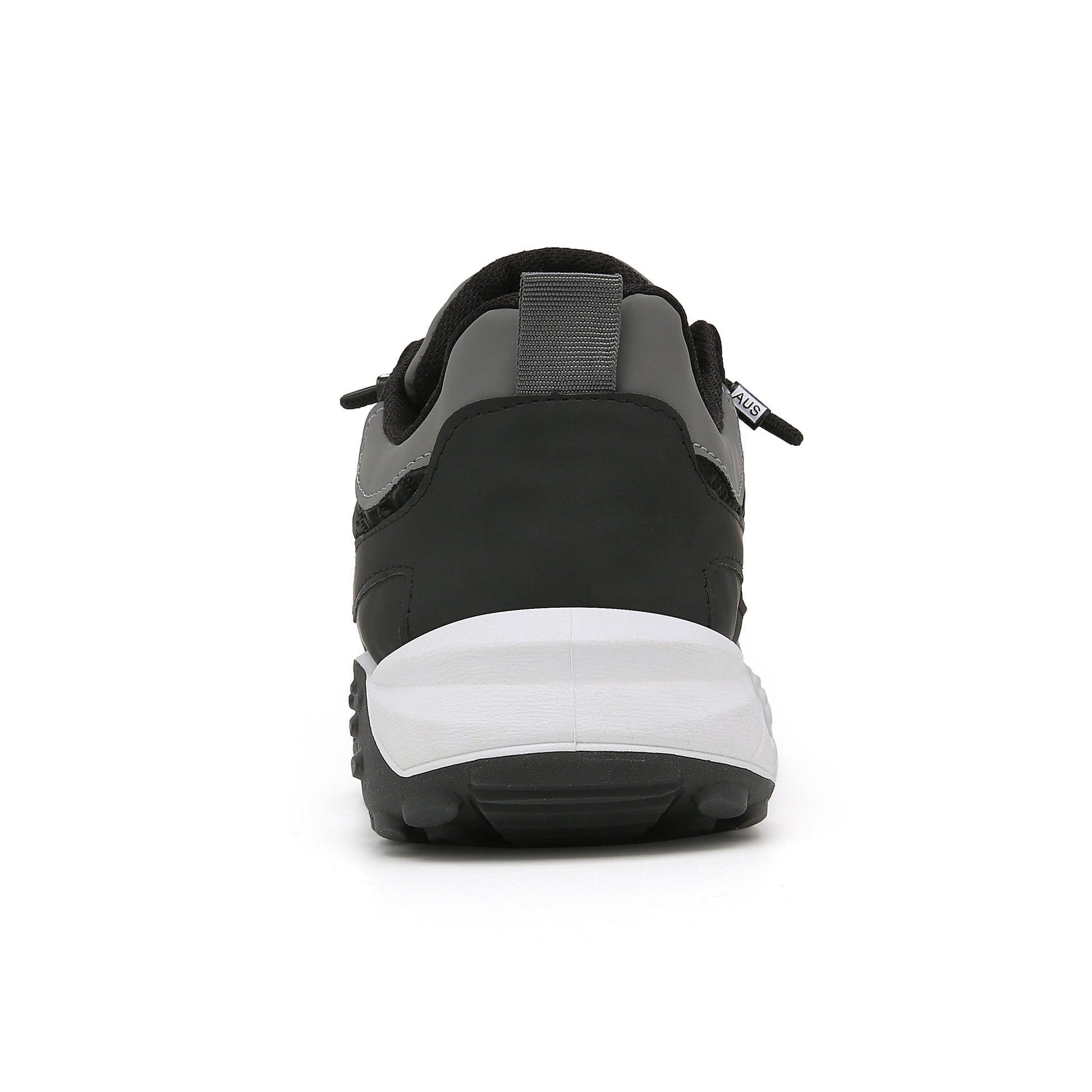 Berend | Herren Komfortschuhe | Atmungsaktive Sneaker für Schmerzfreien Komfort - Livezo
