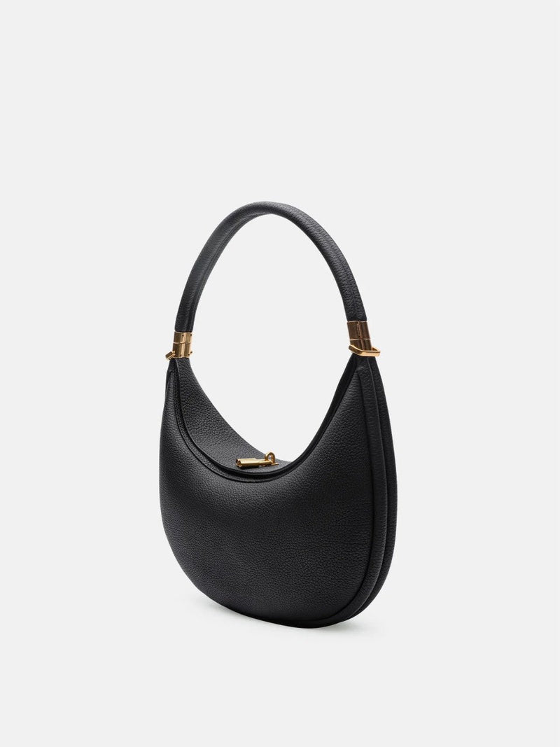 MARY 4-in-1 Tasche