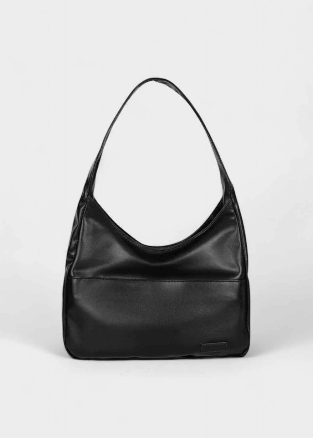 Boho Chic Gewebte Maya Schultertasche - Livezo