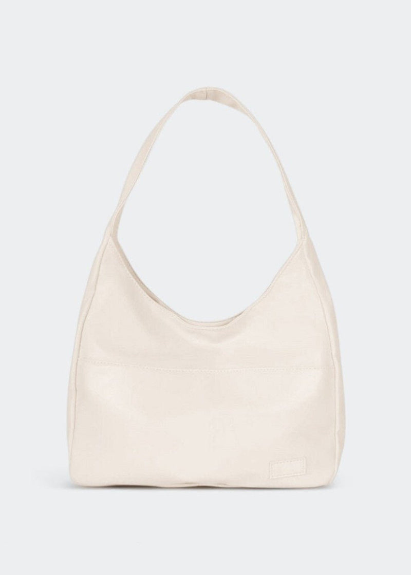 Boho Chic Gewebte Maya Schultertasche - Livezo