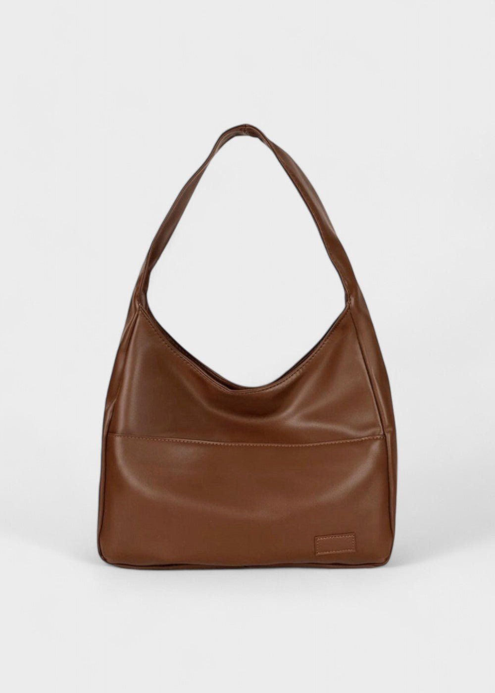 Boho Chic Gewebte Maya Schultertasche - Livezo