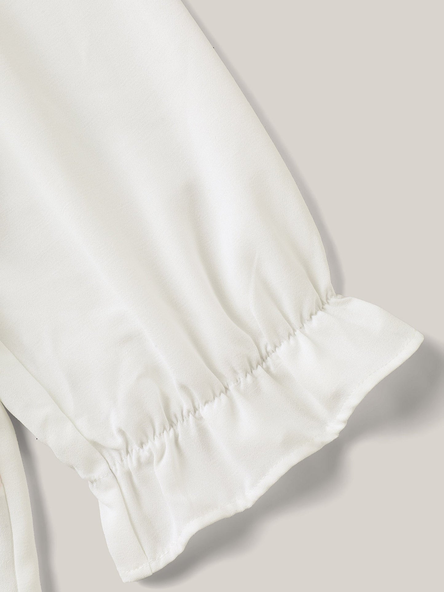 Boho - Chic - Tunika – Mühelose Eleganz für den Sommer - Livezo