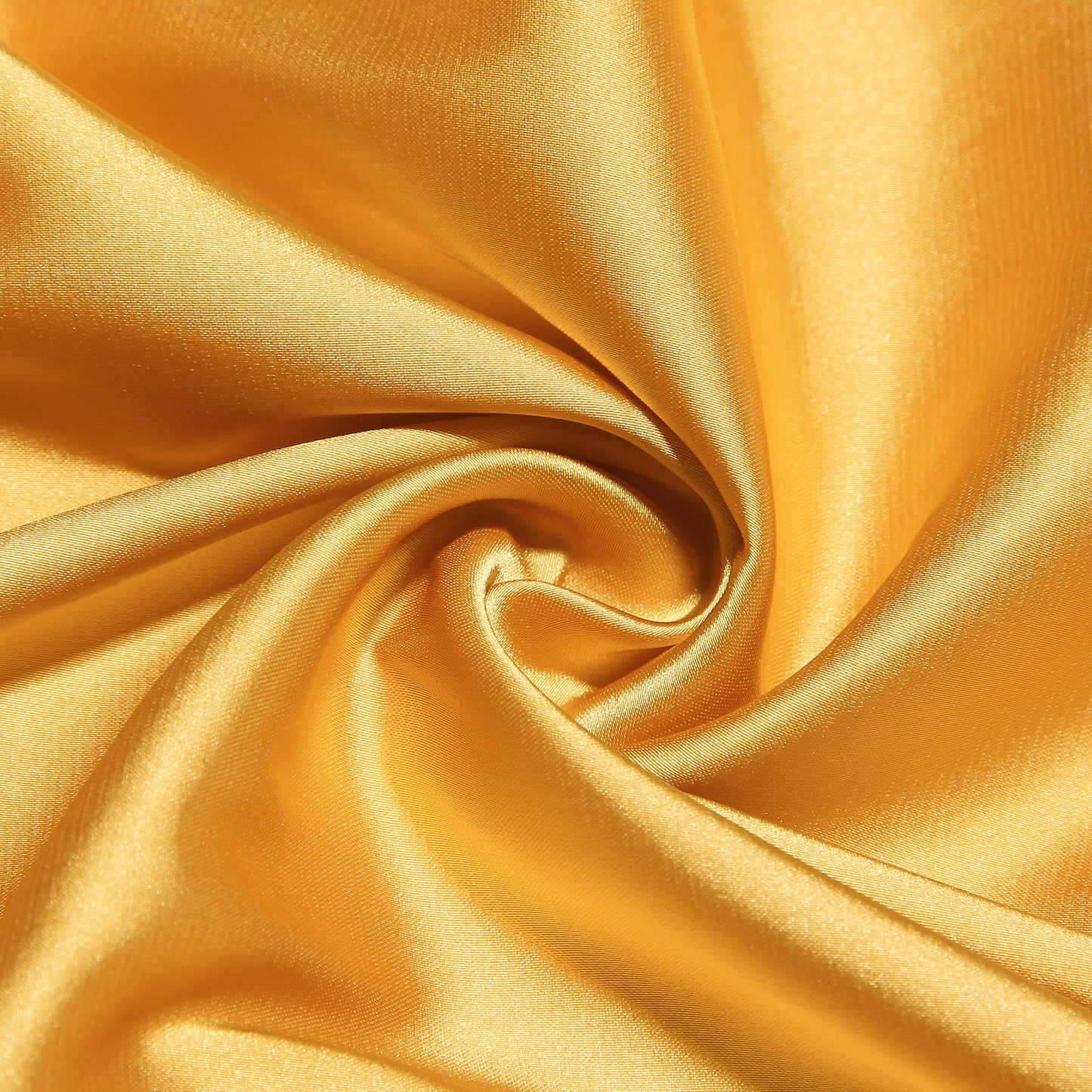 Lydia ärmelloses Midikleid mit Blumenmuster