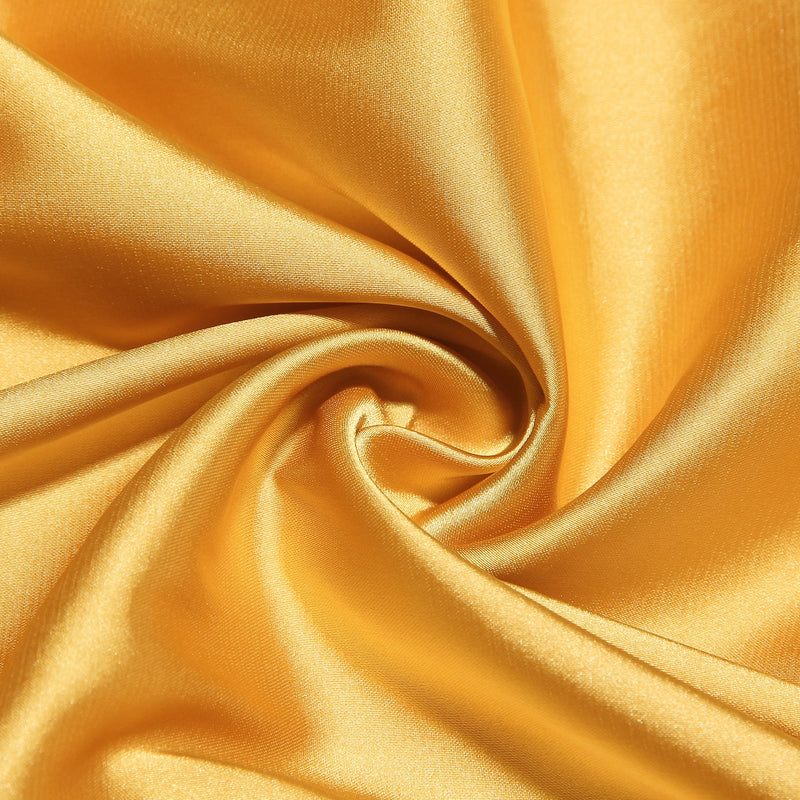 Lydia ärmelloses Midikleid mit Blumenmuster