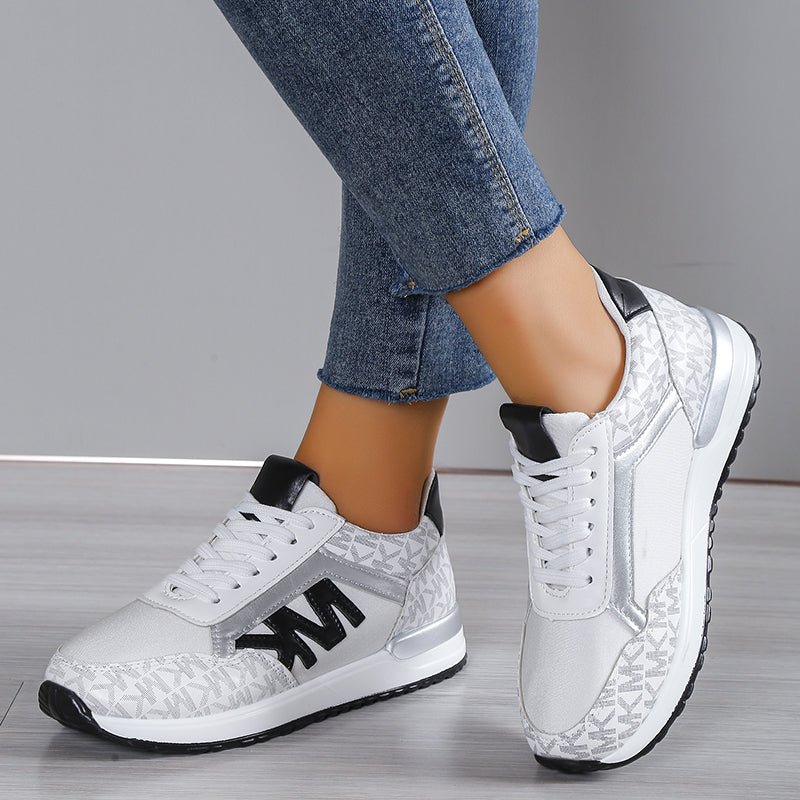 Casey | Stylish Women's Shoes - Eleganz und Komfort bei jedem Schritt - Livezo
