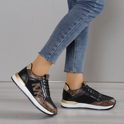 Casey | Stylish Women's Shoes - Eleganz und Komfort bei jedem Schritt - Livezo