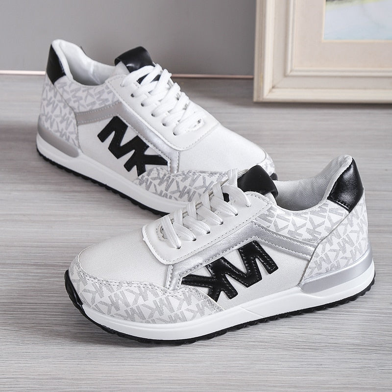 Casey | Stylish Women's Shoes - Eleganz und Komfort bei jedem Schritt - Livezo