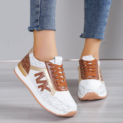 Casey | Stylish Women's Shoes - Eleganz und Komfort bei jedem Schritt - Livezo