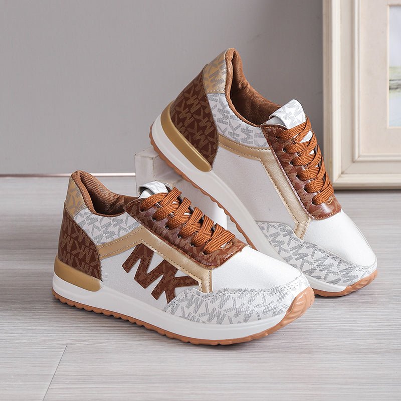 Casey | Stylish Women's Shoes - Eleganz und Komfort bei jedem Schritt - Livezo