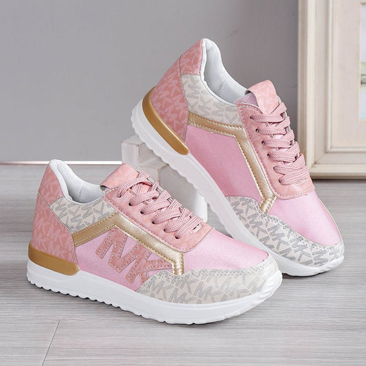 Casey | Stylish Women's Shoes - Eleganz und Komfort bei jedem Schritt - Livezo