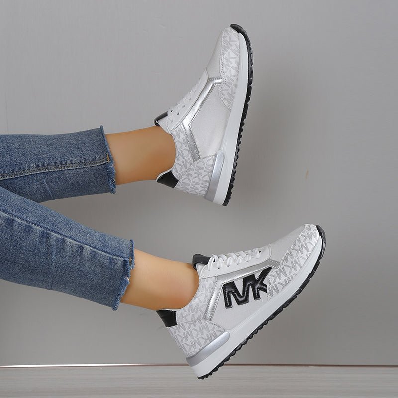 Casey | Stylish Women's Shoes - Eleganz und Komfort bei jedem Schritt - Livezo