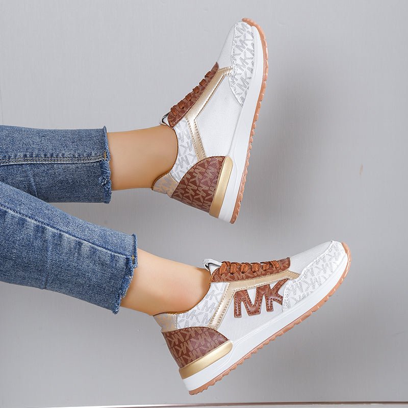 Casey | Stylish Women's Shoes - Eleganz und Komfort bei jedem Schritt - Livezo