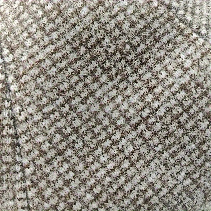 Casual Beret Hat - Mühelos schick - Livezo
