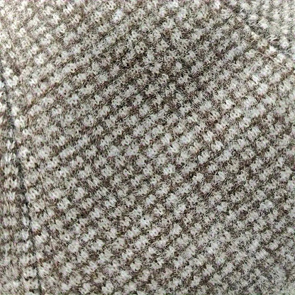Casual Beret Hat - Mühelos schick - Livezo
