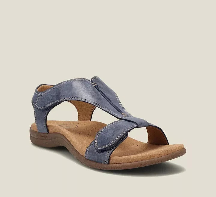 Finola Orthopedic Sandals- Müheloser Komfort und Unterstützung für den ganzen Tag!