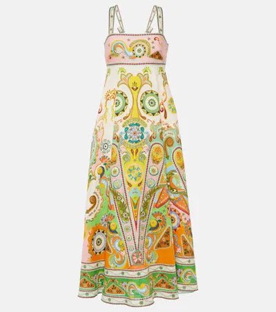 Chic Midi Dress - Klassisch und gemacht, um sich zu bewegen - Livezo