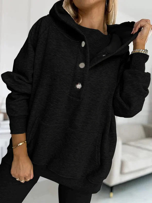 Christa - leggings - pullover - anzug - Livezo
