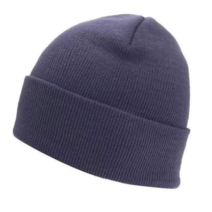 Classic Beanie - Harren Cole