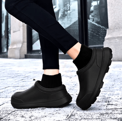 CloudGuard Clogs | Bequeme klassische Clogs - Livezo