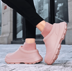 CloudGuard Clogs | Bequeme klassische Clogs - Livezo