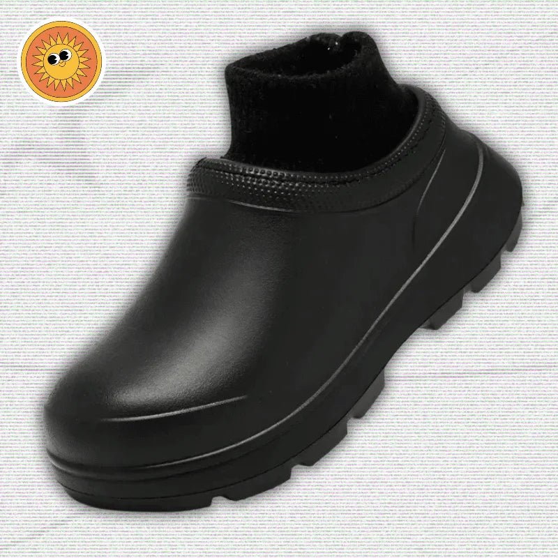 CloudGuard Clogs | Bequeme klassische Clogs - Livezo