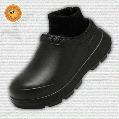 CloudGuard Clogs | Bequeme klassische Clogs - Livezo