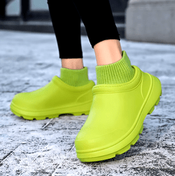 CloudGuard Clogs | Bequeme klassische Clogs - Livezo