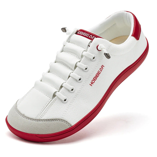 Comfortable Casual Shoes for Everyday Wear - Harren Cole