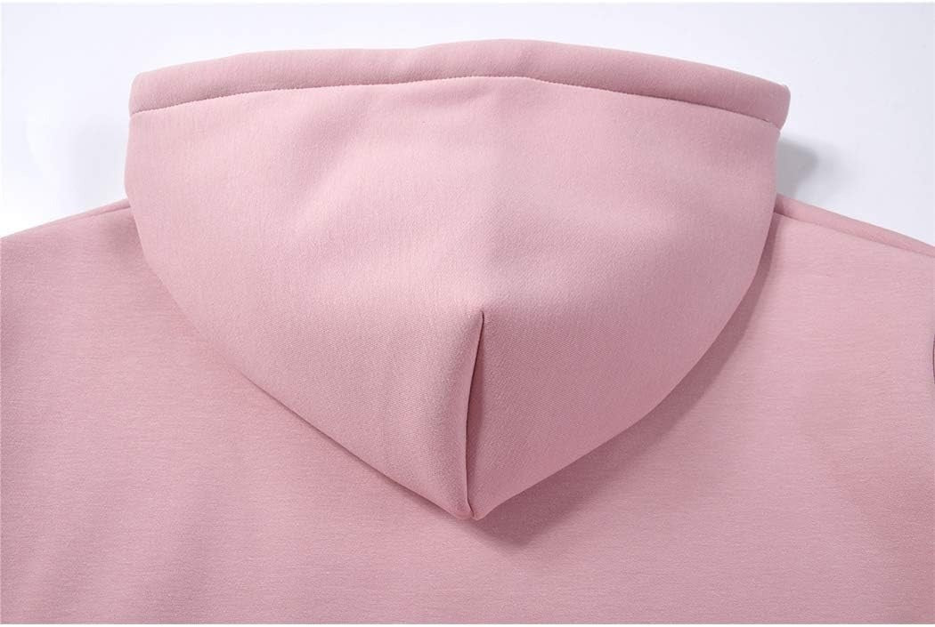 Cozy Reversible Sweater - Bleib gemütlich in Sti - Livezo