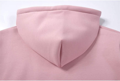 Cozy Reversible Sweater - Bleib gemütlich in Sti - Livezo