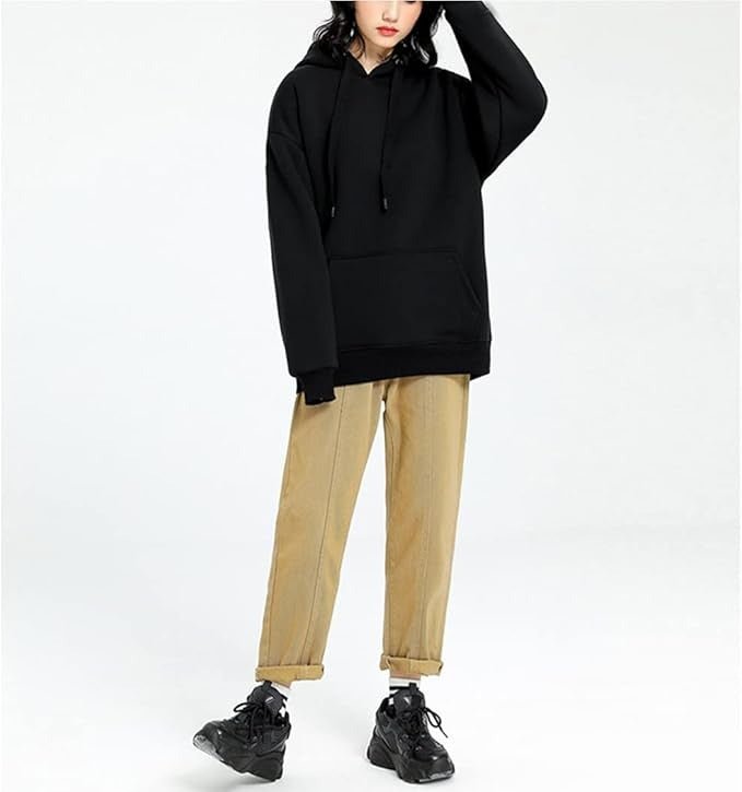 Cozy Reversible Sweater - Bleib gemütlich in Sti - Livezo