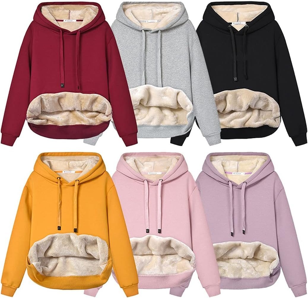 Cozy Reversible Sweater - Bleib gemütlich in Sti - Livezo