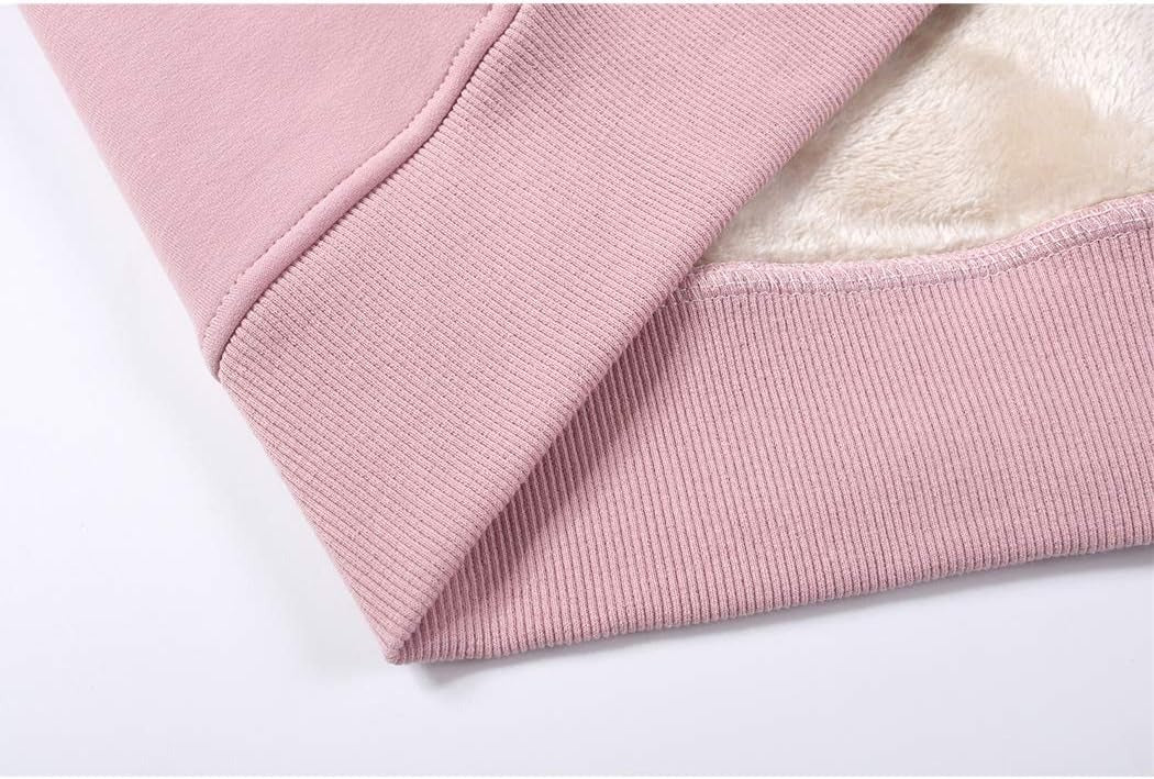 Cozy Reversible Sweater - Bleib gemütlich in Sti - Livezo