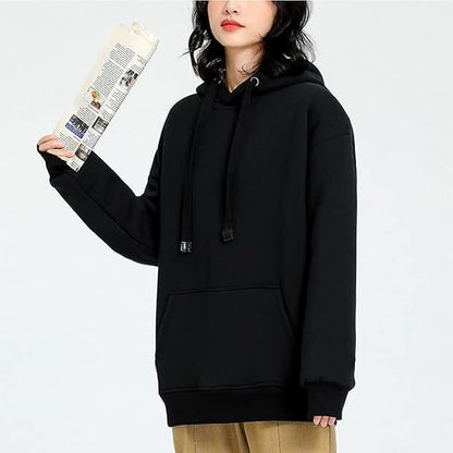 Cozy Reversible Sweater - Bleib gemütlich in Sti - Livezo