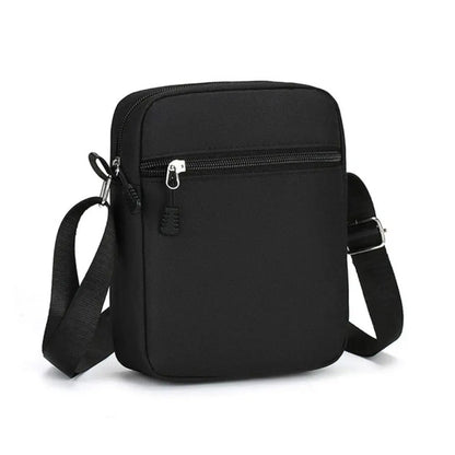 Crossbody Sling Bag for Everyday Essentials - Harren Cole