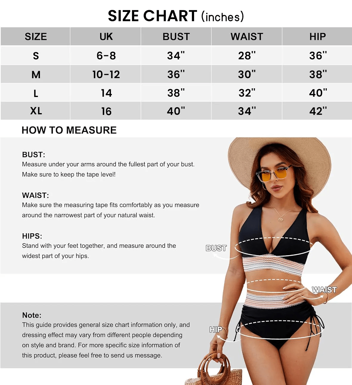 Damen - Kurvenformender Bodysuit Shapewear - Livezo