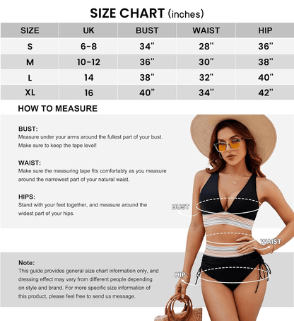 Damen - Kurvenformender Bodysuit Shapewear - Livezo