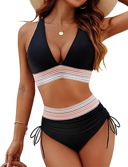 Damen - Kurvenformender Bodysuit Shapewear - Livezo