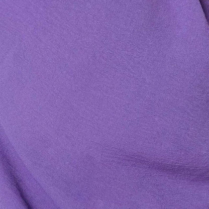Damen V - Ausschnitt Kurzarm Freizeitoverall - Livezo