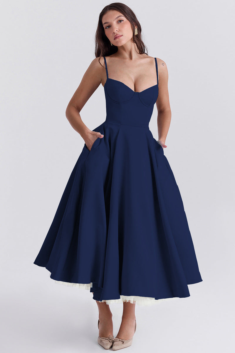 Evelina Midikleid