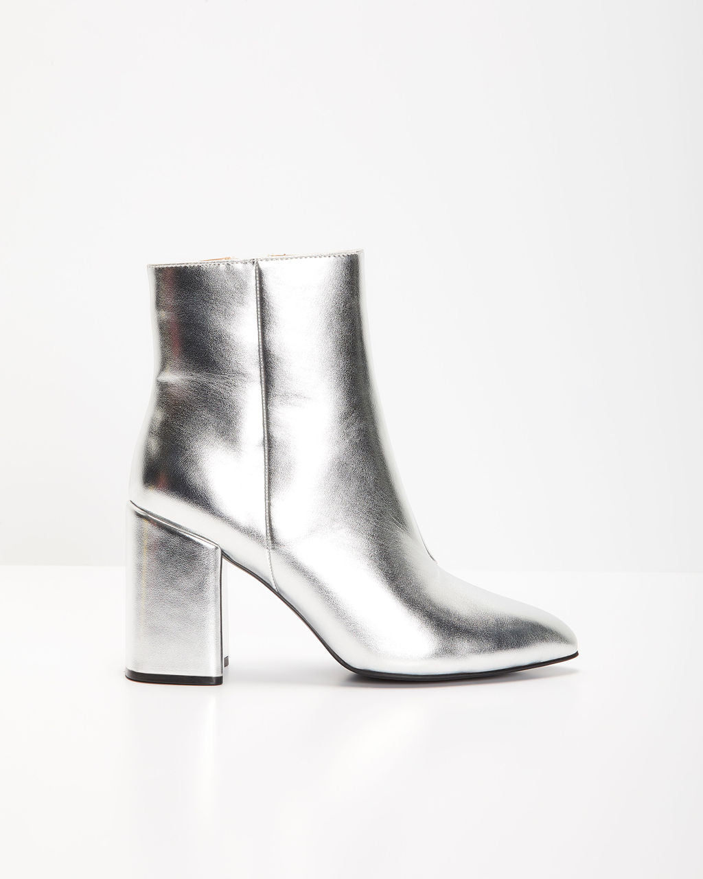 Schicke Bequeme Damen-Stiefeletten für den Alltag