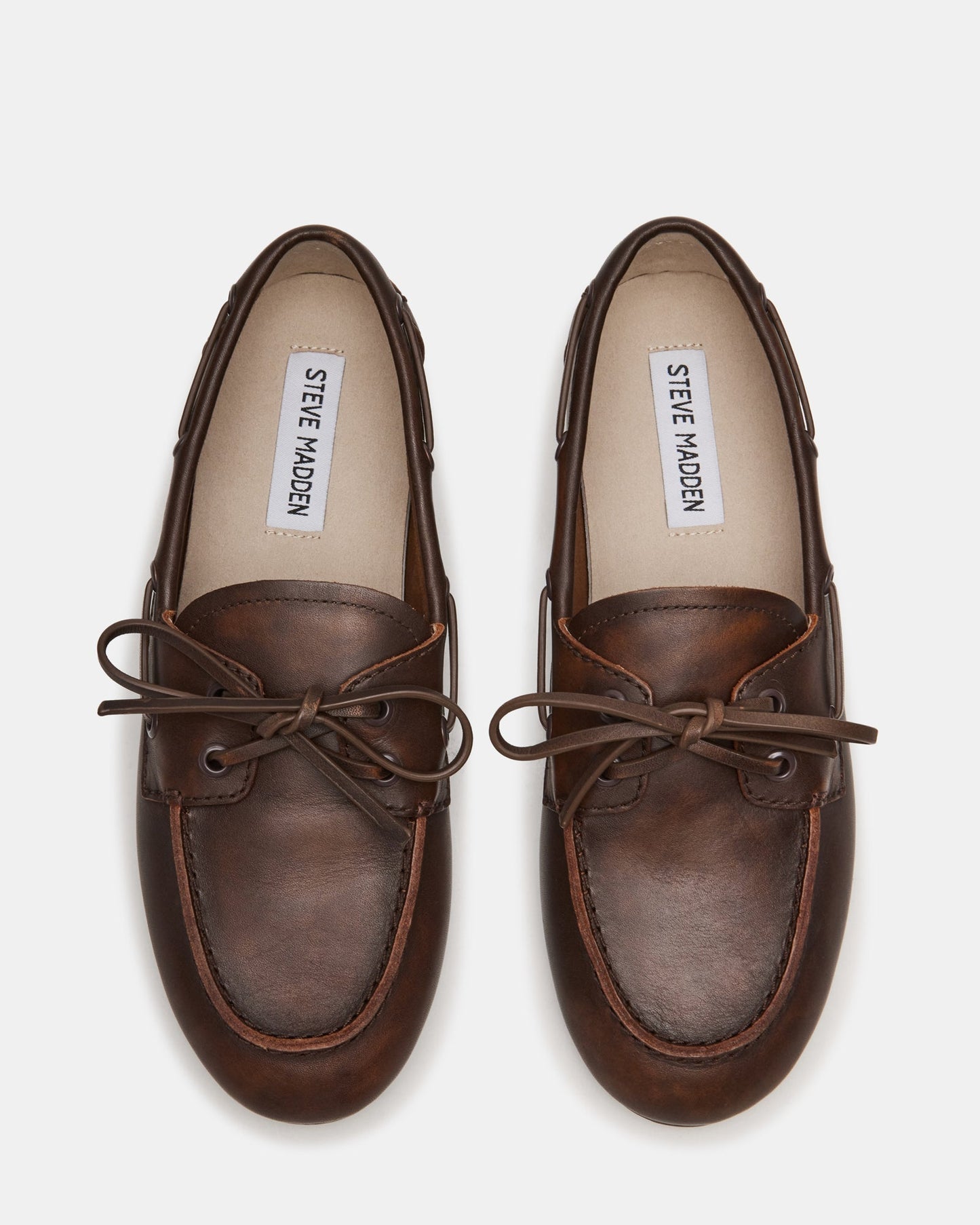 Elegante Minimalistische Statement - Halskette - Livezo